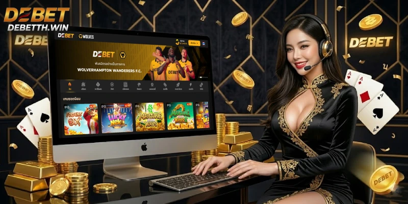 การแบ่งปันข้อมูลกับบุคคลที่สาม