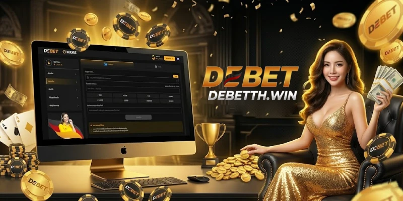 ข้อควรระวังเพื่อความปลอดภัย