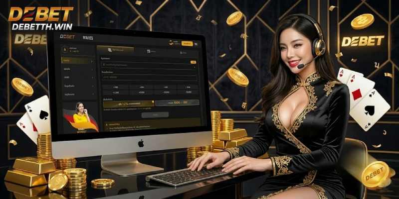 คำถามที่พบบ่อย