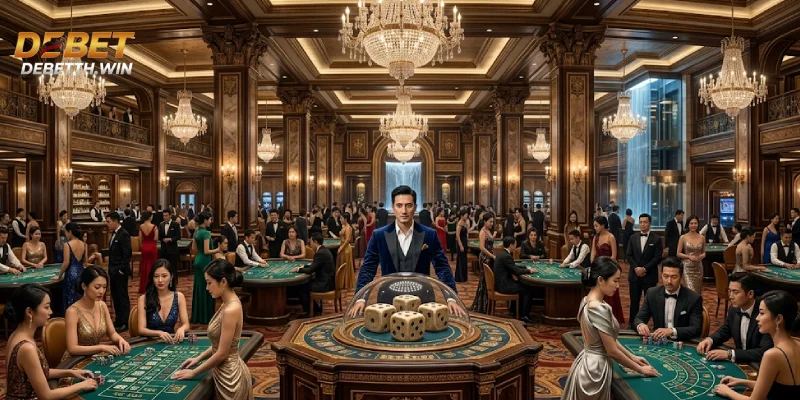 จุดเริ่มต้นและการนำจิตวิญญาณแห่งเยอรมันสู่เอเชีย