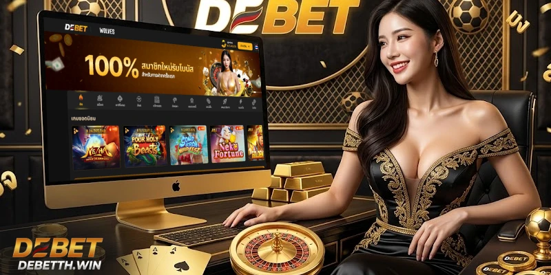 รวมวิธีแก้ไขปัญหาเบื้องต้น