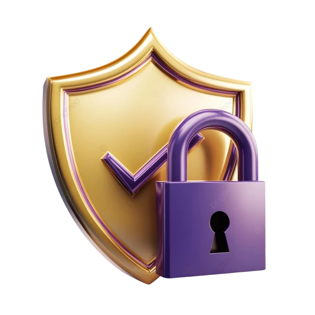 ระบบความปลอดภัย