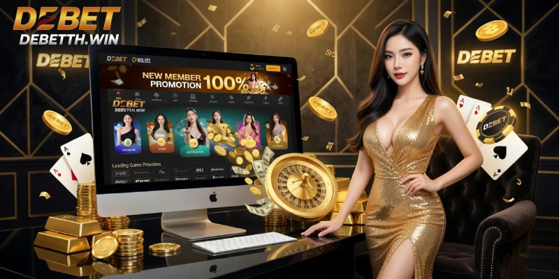 วัตถุประสงค์ในการใช้ข้อมูลของ